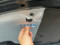 preview Mercedes C 200 #1