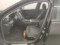 preview Mercedes C-Class #2