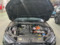 preview Audi A3 #5