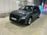 Photo car #7428351
