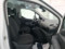 preview Peugeot Rifter #5