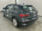 preview Audi A3 #2