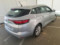 preview Renault Megane #2