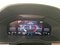 preview Skoda Kodiaq #5