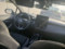 preview Toyota Corolla #2