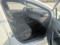 preview Toyota Corolla #5
