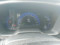 preview Toyota Corolla #3