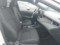 preview Toyota Corolla #5