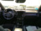 preview Volvo XC40 #2