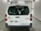 preview Peugeot Partner #4