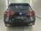 preview BMW iX #4