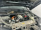 preview BMW iX #5