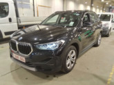 Photo car #7429496