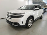 Photo car #7429546