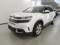 preview Citroen C5 Aircross #0