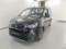 preview Peugeot Rifter #0