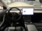 preview Tesla Model 3 #5