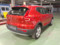 preview Volvo XC40 #3