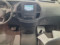 preview Mercedes Vito #2
