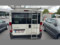 preview Citroen Jumper #4