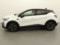 preview Renault Captur #3