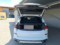 preview BMW X5 #4
