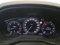 preview Mazda CX-60 #3