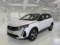 preview Peugeot 5008 #0