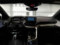 preview Peugeot 5008 #2