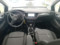 preview Opel Crossland X #4