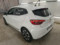 preview Renault Clio #1