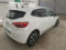 preview Renault Clio #2