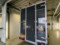 preview Renault Master #1