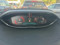 preview Peugeot 3008 #3