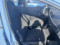 preview Kia Picanto #5