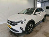 Photo car #7430414