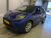 Photo car #7430419