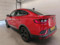preview Renault Arkana #5