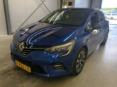 Photo car #7430432