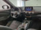 preview Nissan Juke #2