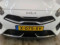 preview Kia cee'd #3