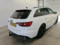 preview Audi A4 #1