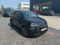 preview Fiat 500 #1