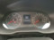 preview Dacia Duster #5