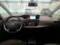 preview Citroen Grand C4 Picasso / SpaceTourer #4