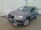 preview Seat Ateca #0