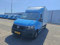 preview Volkswagen Crafter #0