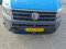 preview Volkswagen Crafter #4