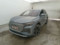 preview Audi Q4 e-tron #0