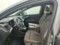 preview Audi Q4 e-tron #2